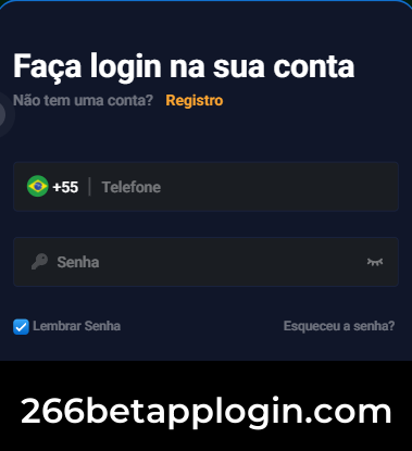Registro