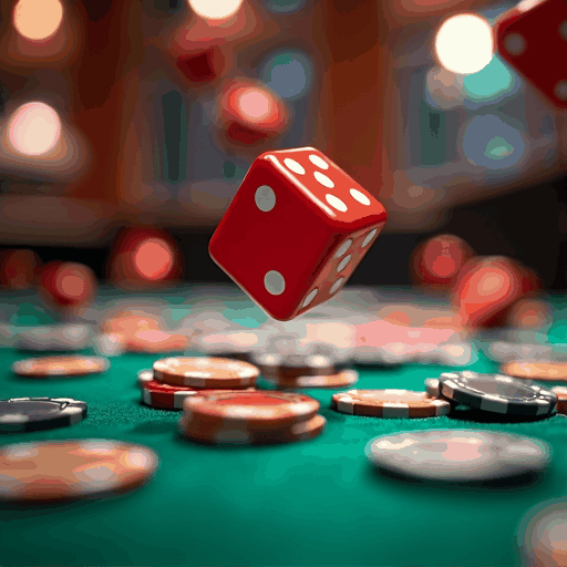 967-Game-Slots