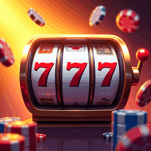 967-Game-Apostas