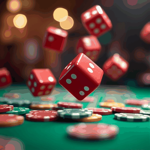 967-Game-Jogo